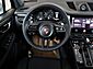 2025 Porsche Macan  Oshkosh WI