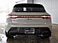 2025 Porsche Macan  Oshkosh WI
