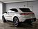 2025 Porsche Macan  Oshkosh WI