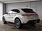 2025 Porsche Macan  Oshkosh WI