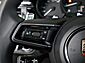 2025 Porsche Macan  Oshkosh WI