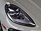 2025 Porsche Macan  Oshkosh WI