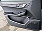 2025 Porsche Macan  Oshkosh WI
