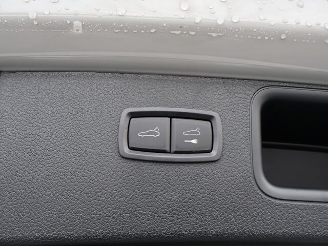 2025 Porsche Macan  Oshkosh WI