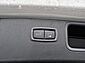 2025 Porsche Macan  Oshkosh WI