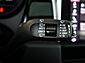 2025 Porsche Macan  Oshkosh WI