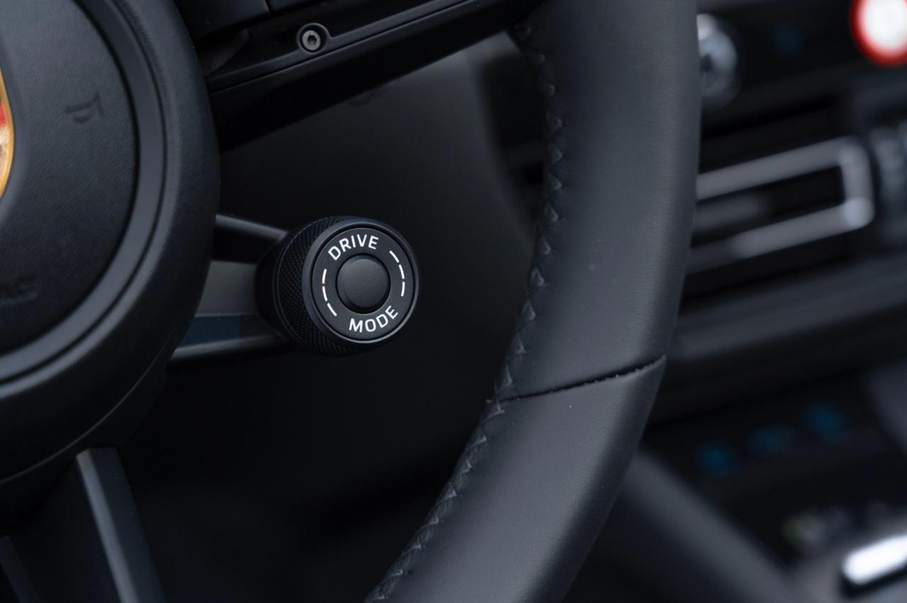 2025 Porsche Macan Pompano Beach FL