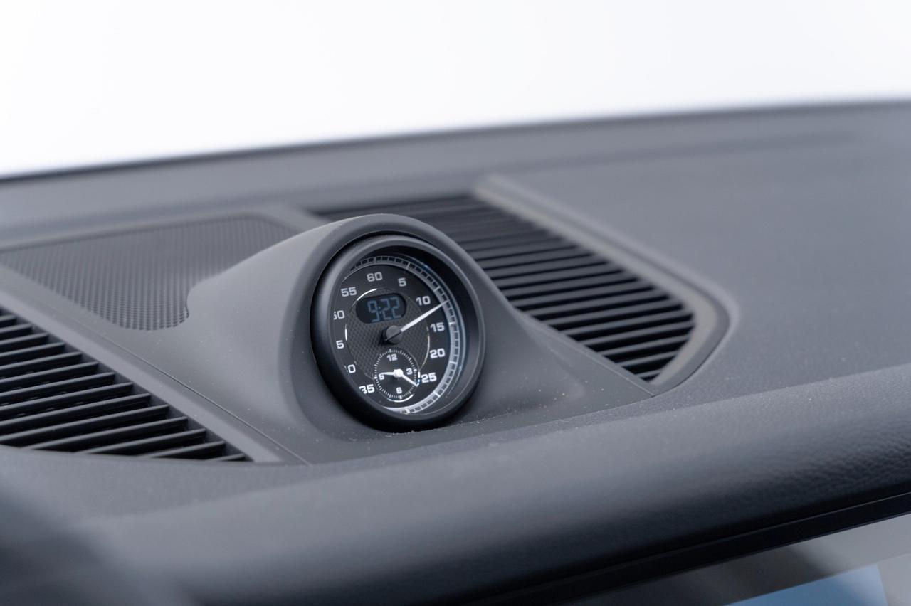 2025 Porsche Macan Pompano Beach FL