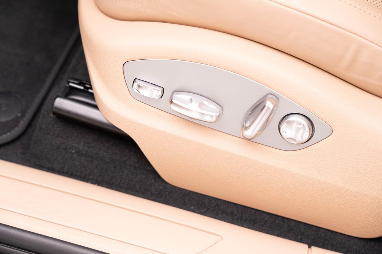 2025 Porsche Macan Pompano Beach FL