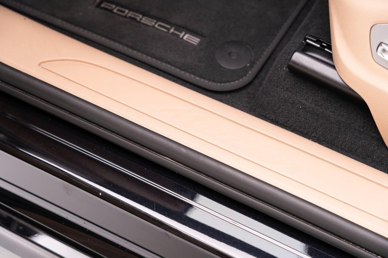 2025 Porsche Macan Pompano Beach FL