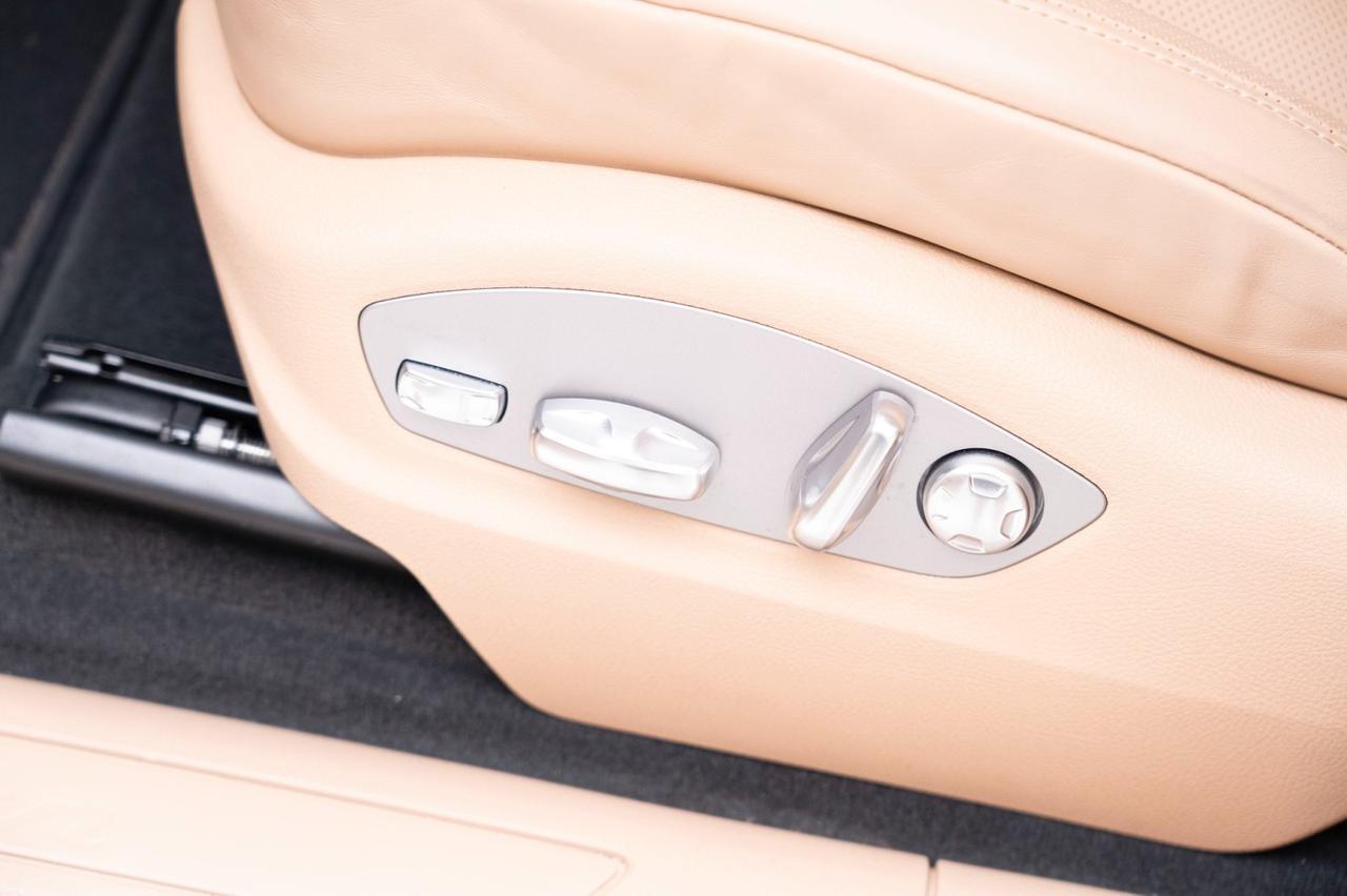 2025 Porsche Macan Pompano Beach FL