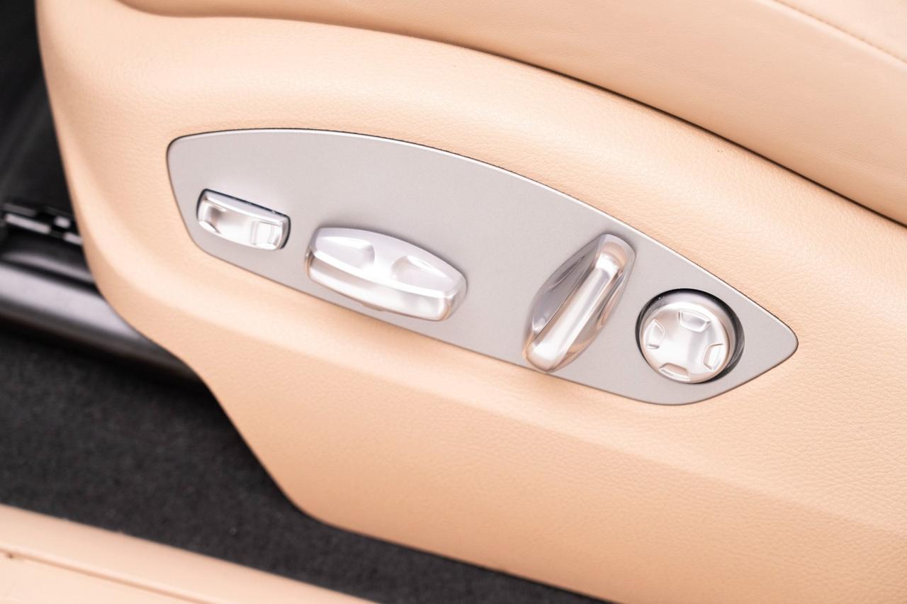 2025 Porsche Macan Pompano Beach FL