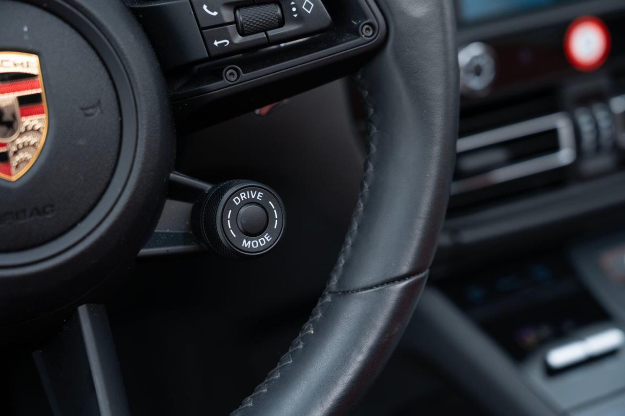 2025 Porsche Macan Pompano Beach FL