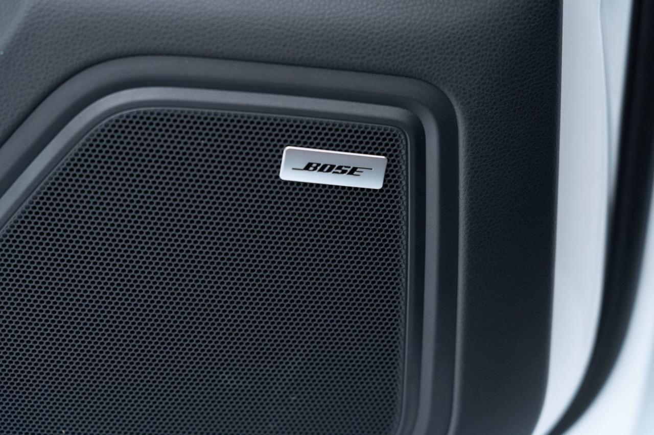 2025 Porsche Macan Pompano Beach FL