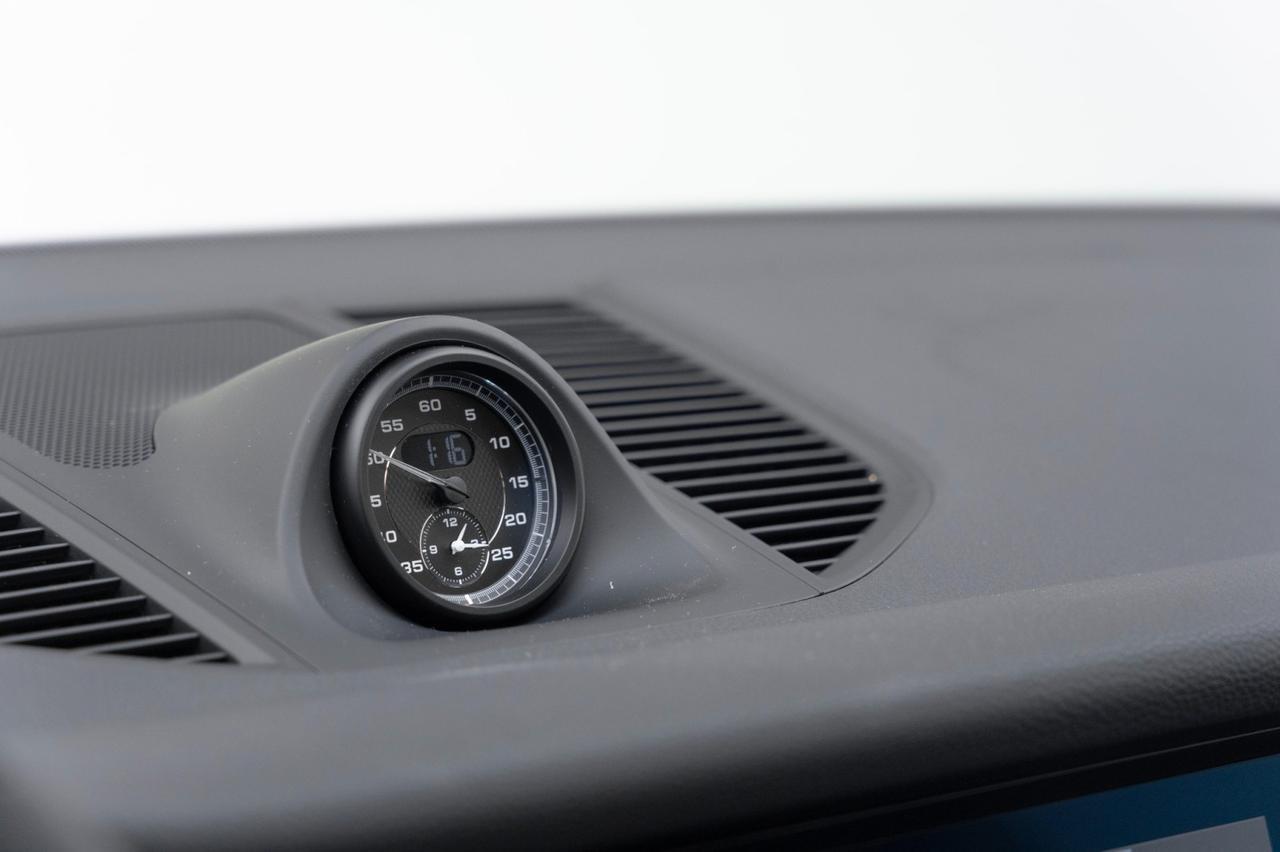 2025 Porsche Macan Pompano Beach FL