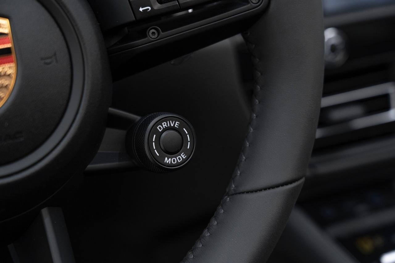 2025 Porsche Macan Pompano Beach FL