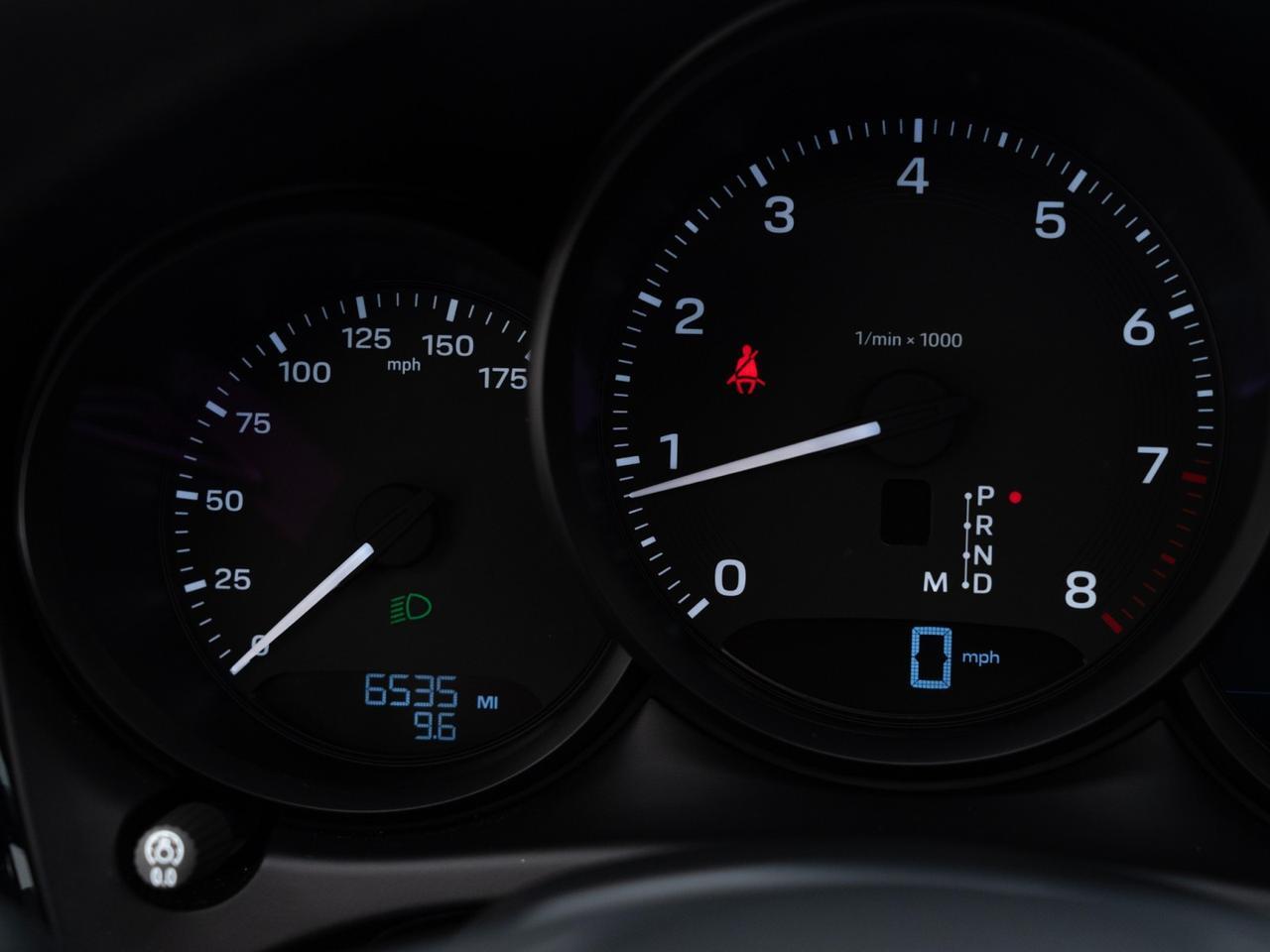 2025 Porsche Macan Pompano Beach FL