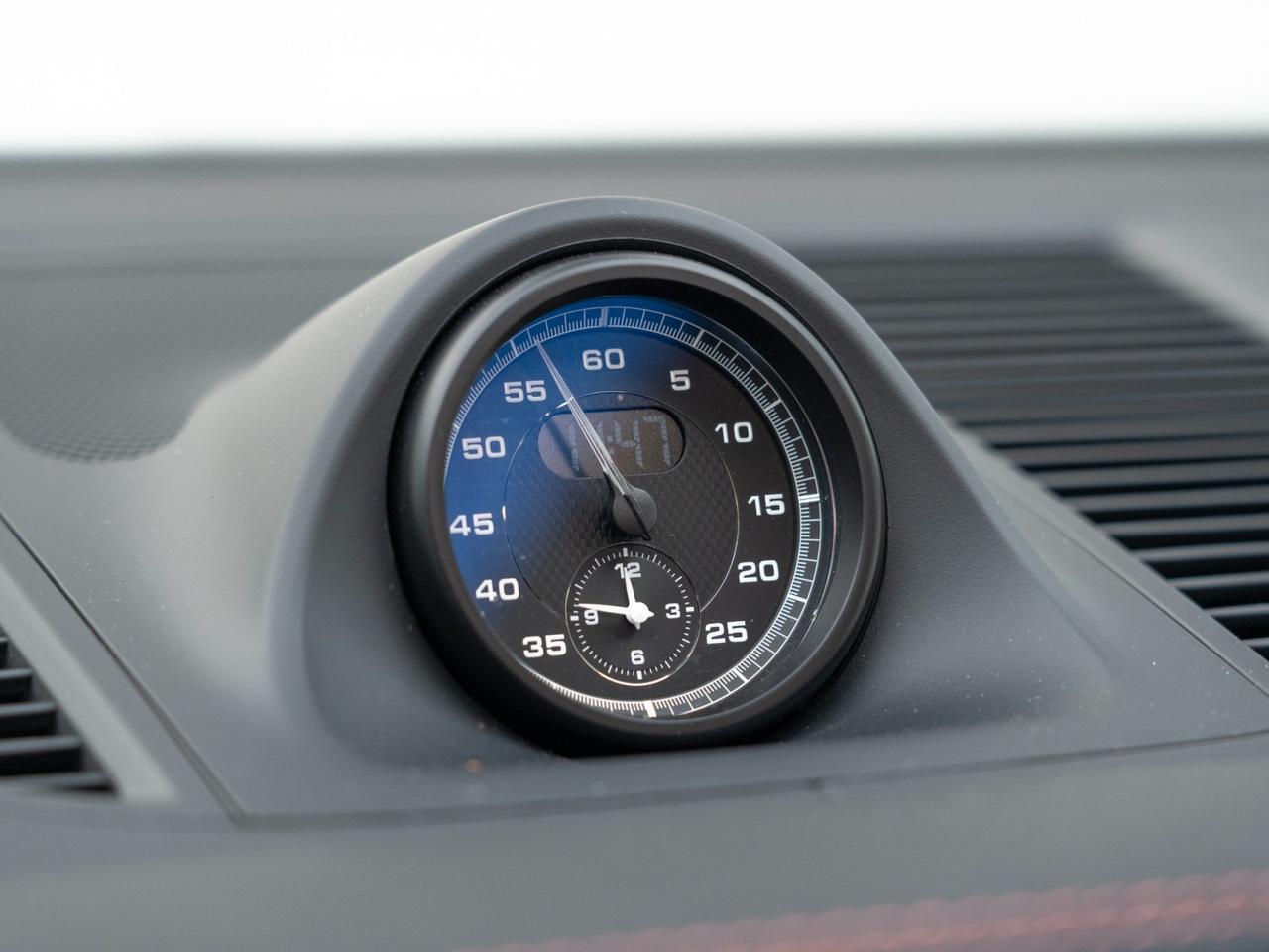 2025 Porsche Macan Pompano Beach FL