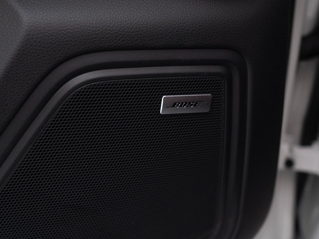 2025 Porsche Macan Pompano Beach FL