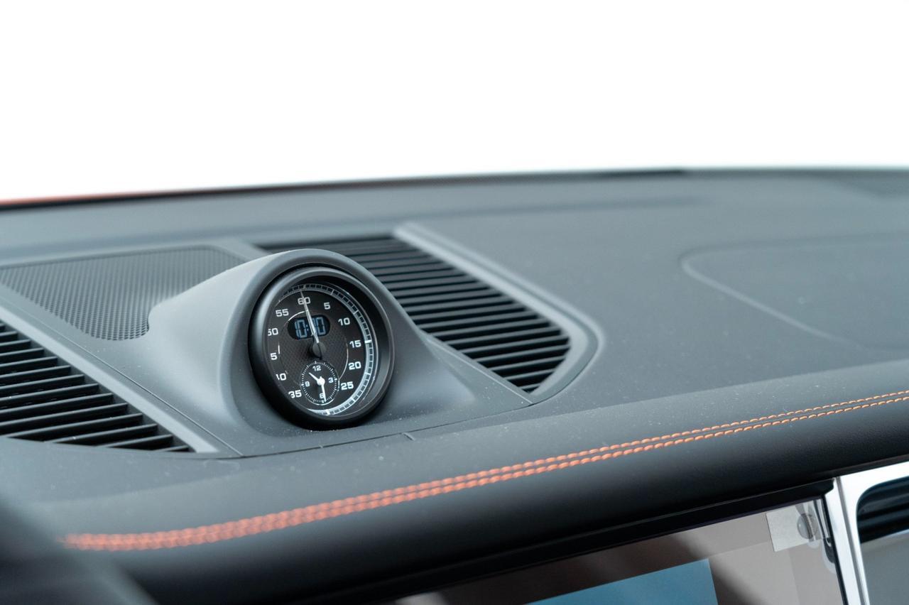 2025 Porsche Macan Pompano Beach FL