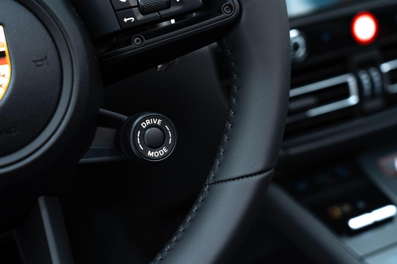 2025 Porsche Macan Pompano Beach FL