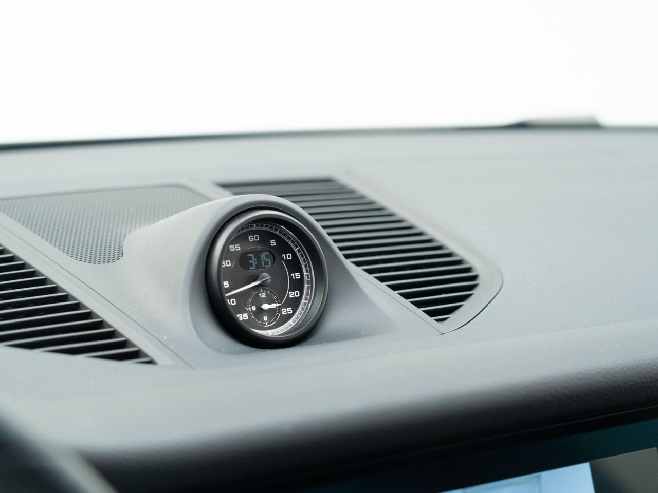 2025 Porsche Macan Pompano Beach FL