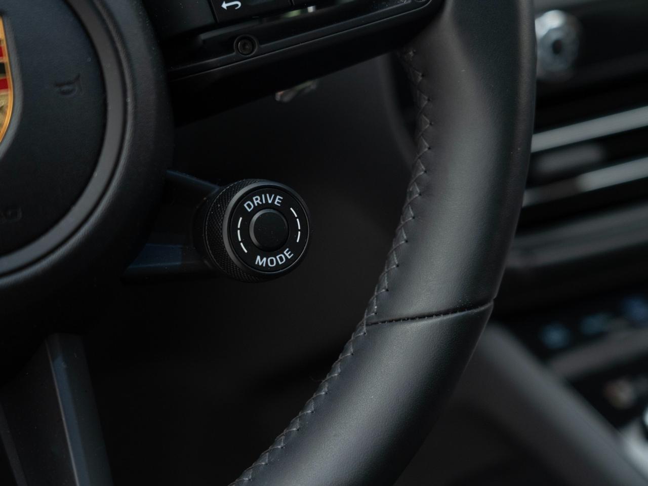 2025 Porsche Macan Pompano Beach FL