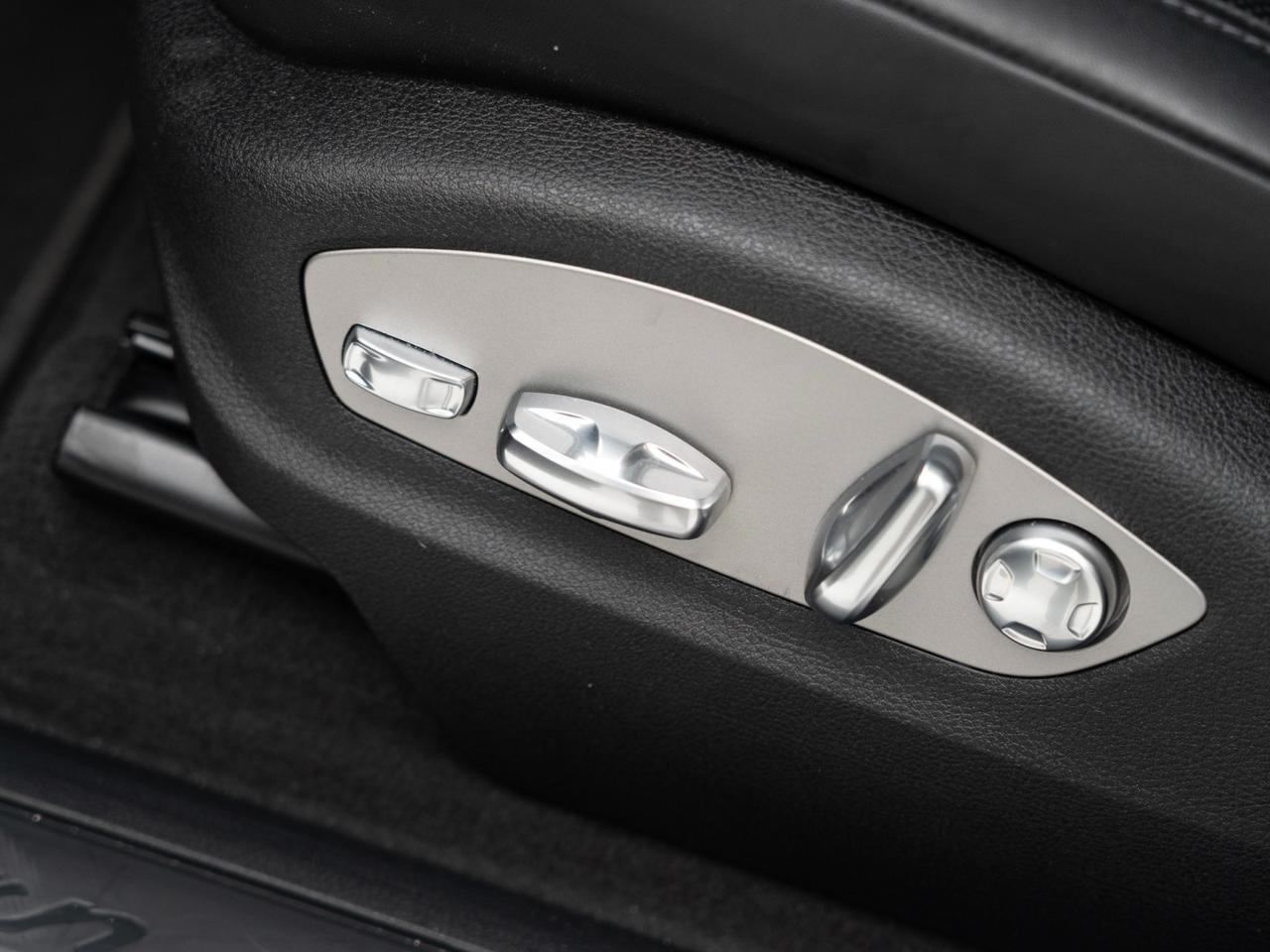 2025 Porsche Macan Pompano Beach FL