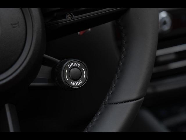 2025 Porsche Macan Pompano Beach FL