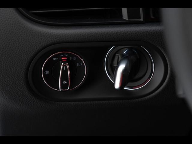 2025 Porsche Macan Pompano Beach FL