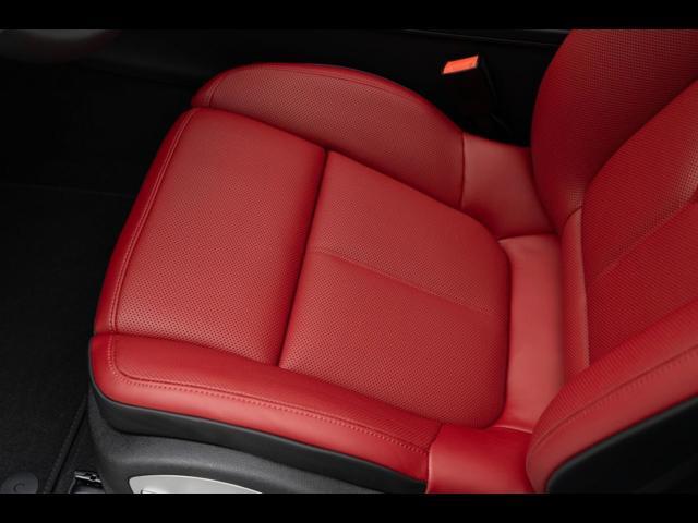 2025 Porsche Macan Pompano Beach FL
