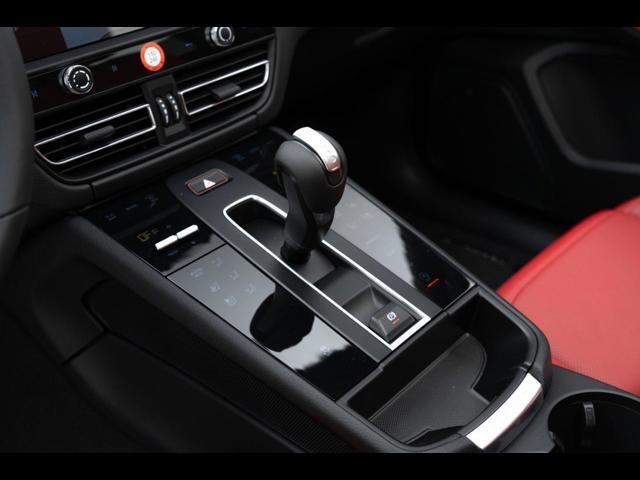 2025 Porsche Macan Pompano Beach FL