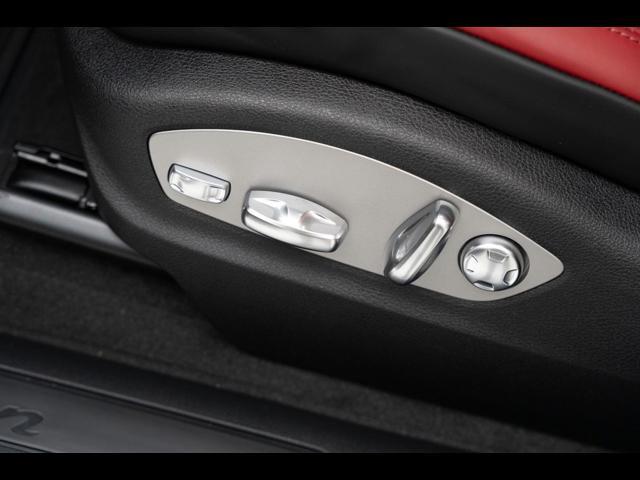 2025 Porsche Macan Pompano Beach FL