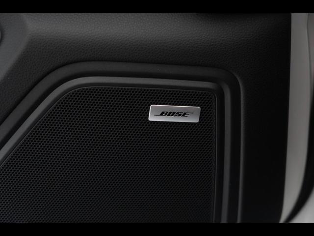 2025 Porsche Macan Pompano Beach FL
