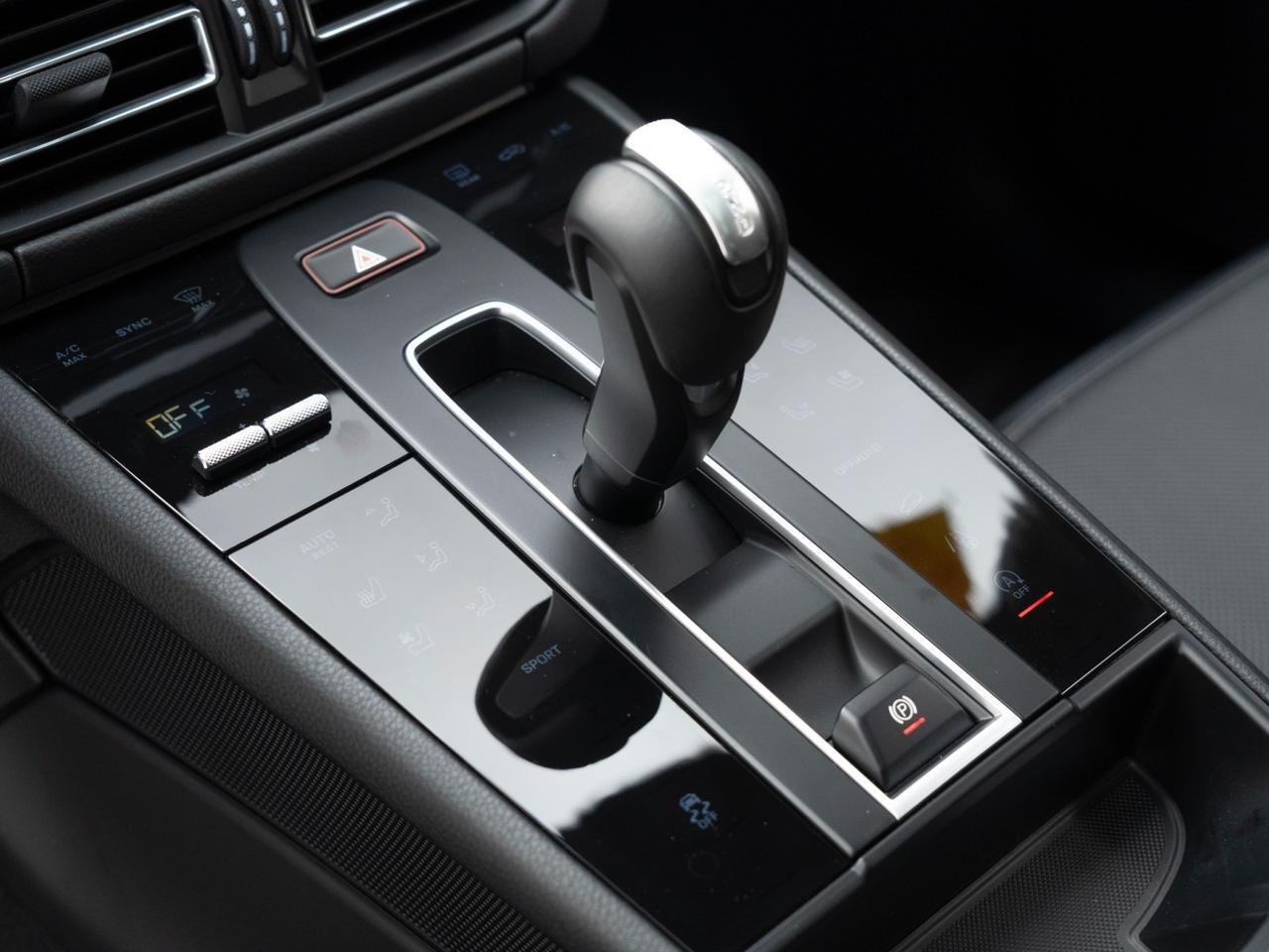 2025 Porsche Macan Pompano Beach FL