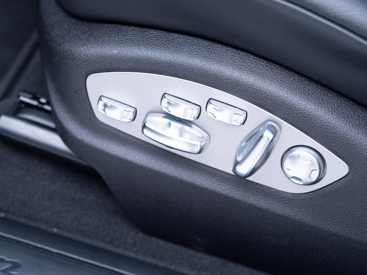 2025 Porsche Macan Pompano Beach FL