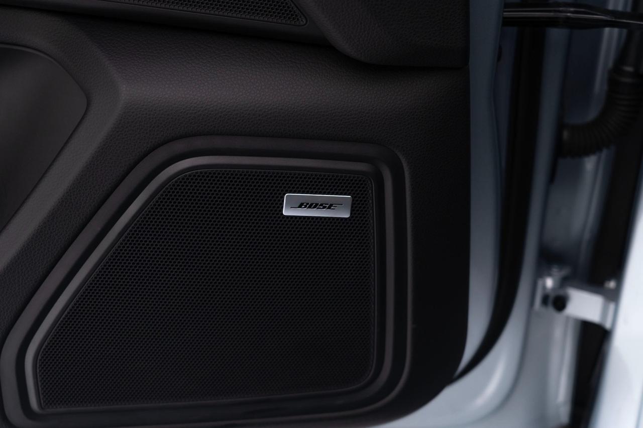2025 Porsche Macan Pompano Beach FL