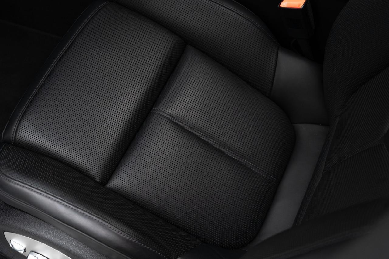 2025 Porsche Macan Pompano Beach FL