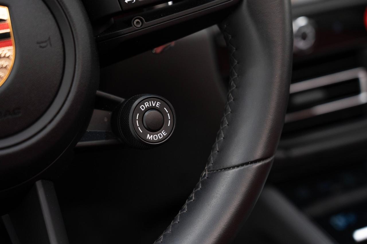 2025 Porsche Macan Pompano Beach FL