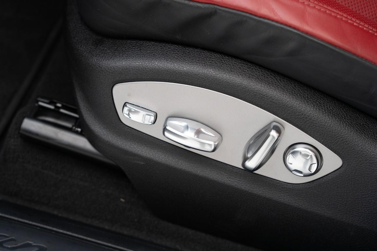 2025 Porsche Macan Pompano Beach FL