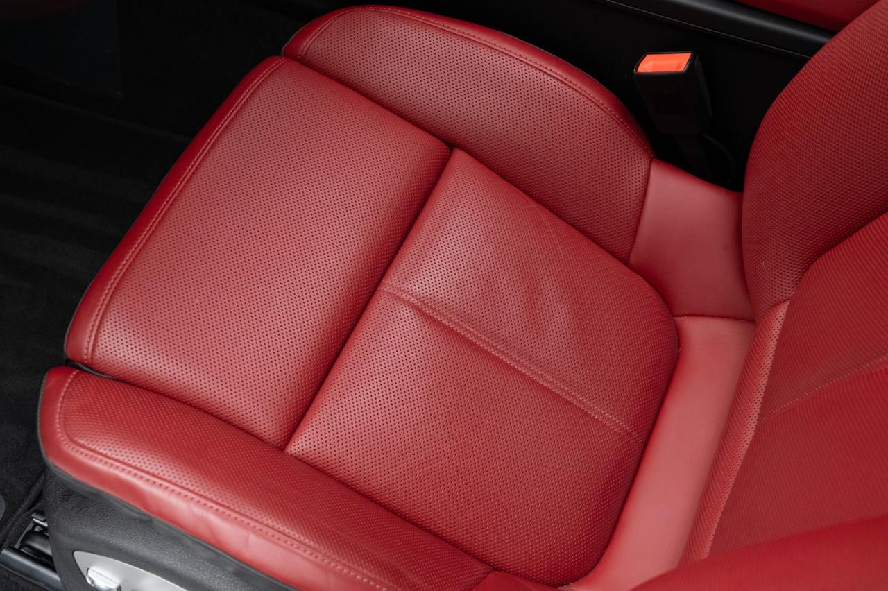2025 Porsche Macan Pompano Beach FL