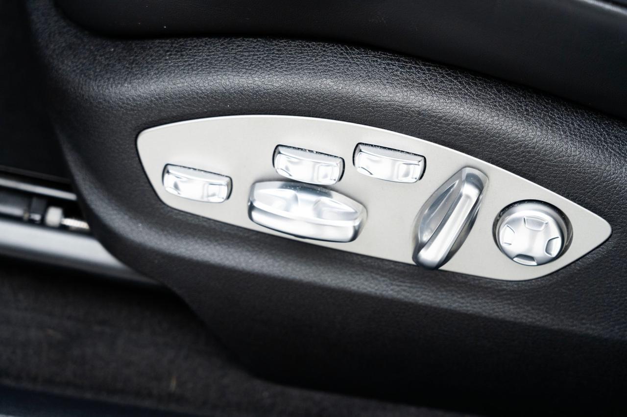 2025 Porsche Macan Pompano Beach FL
