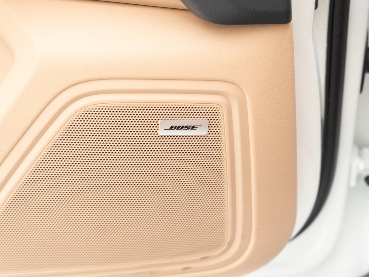 2025 Porsche Macan Pompano Beach FL