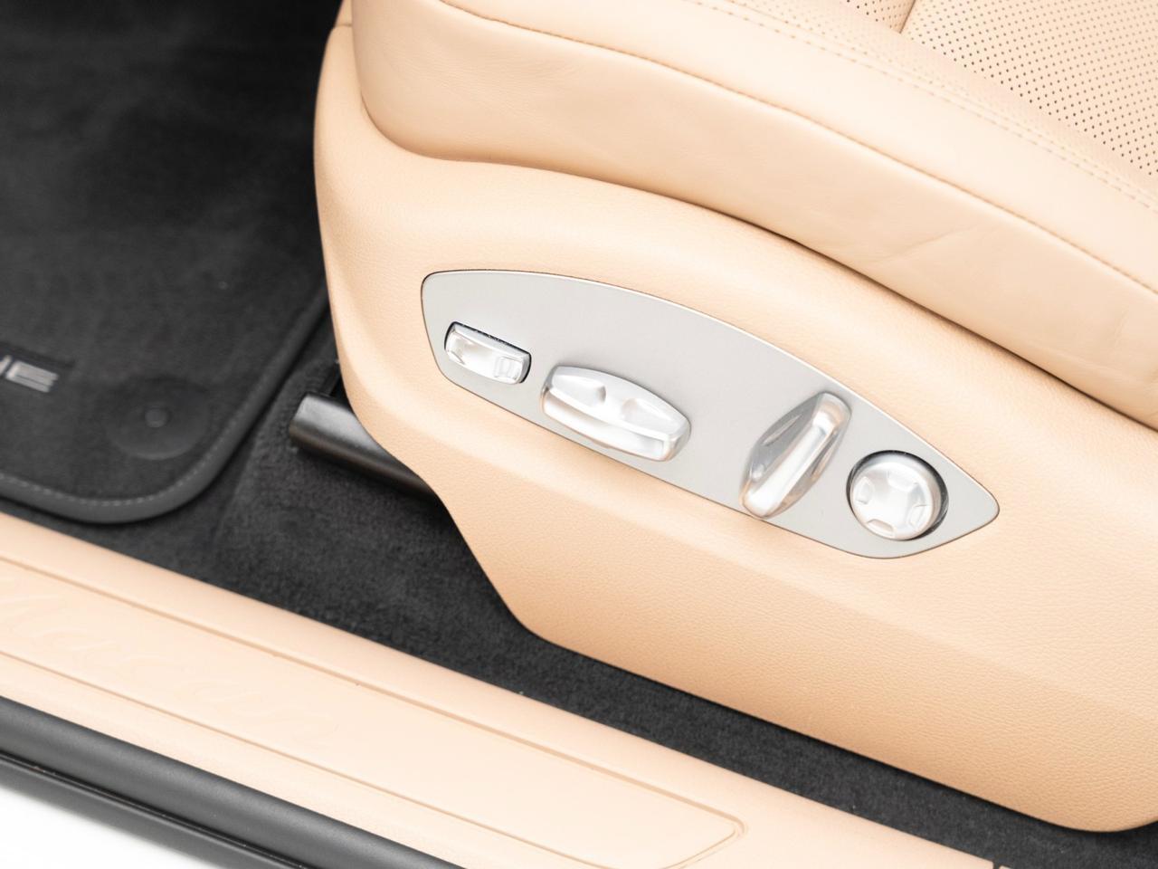 2025 Porsche Macan Pompano Beach FL