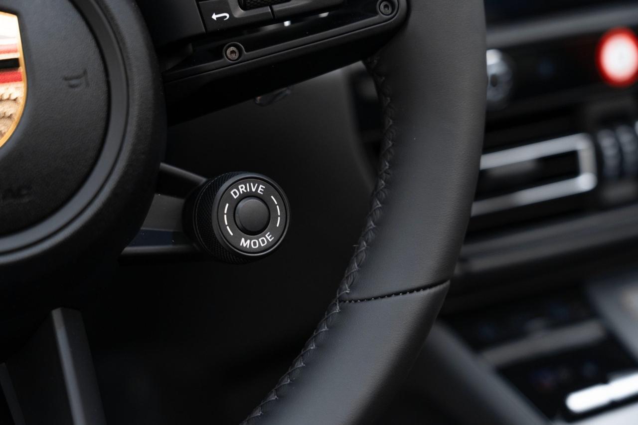 2025 Porsche Macan Pompano Beach FL