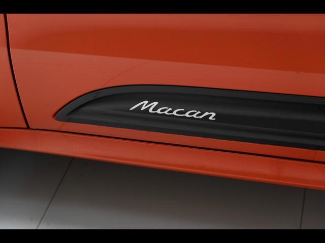 2025 Porsche Macan Pompano Beach FL