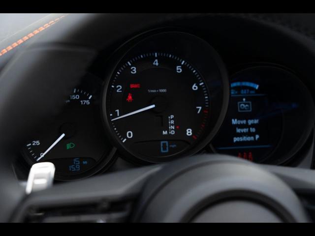 2025 Porsche Macan Pompano Beach FL