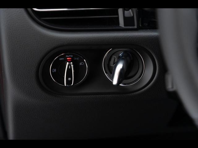 2025 Porsche Macan Pompano Beach FL