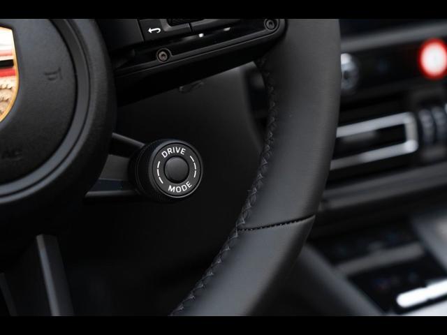 2025 Porsche Macan Pompano Beach FL