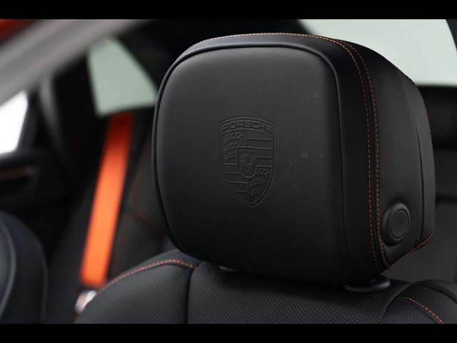 2025 Porsche Macan Pompano Beach FL